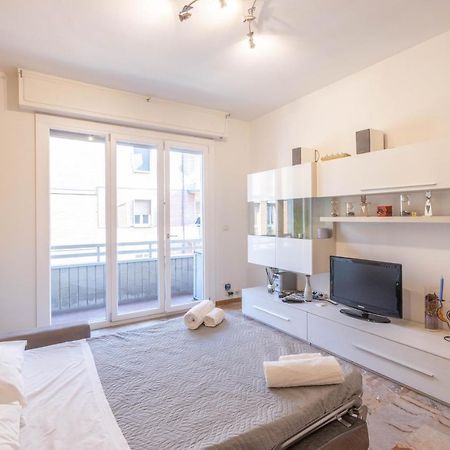 Borgo House, Bologna By Short Holidays Exteriör bild